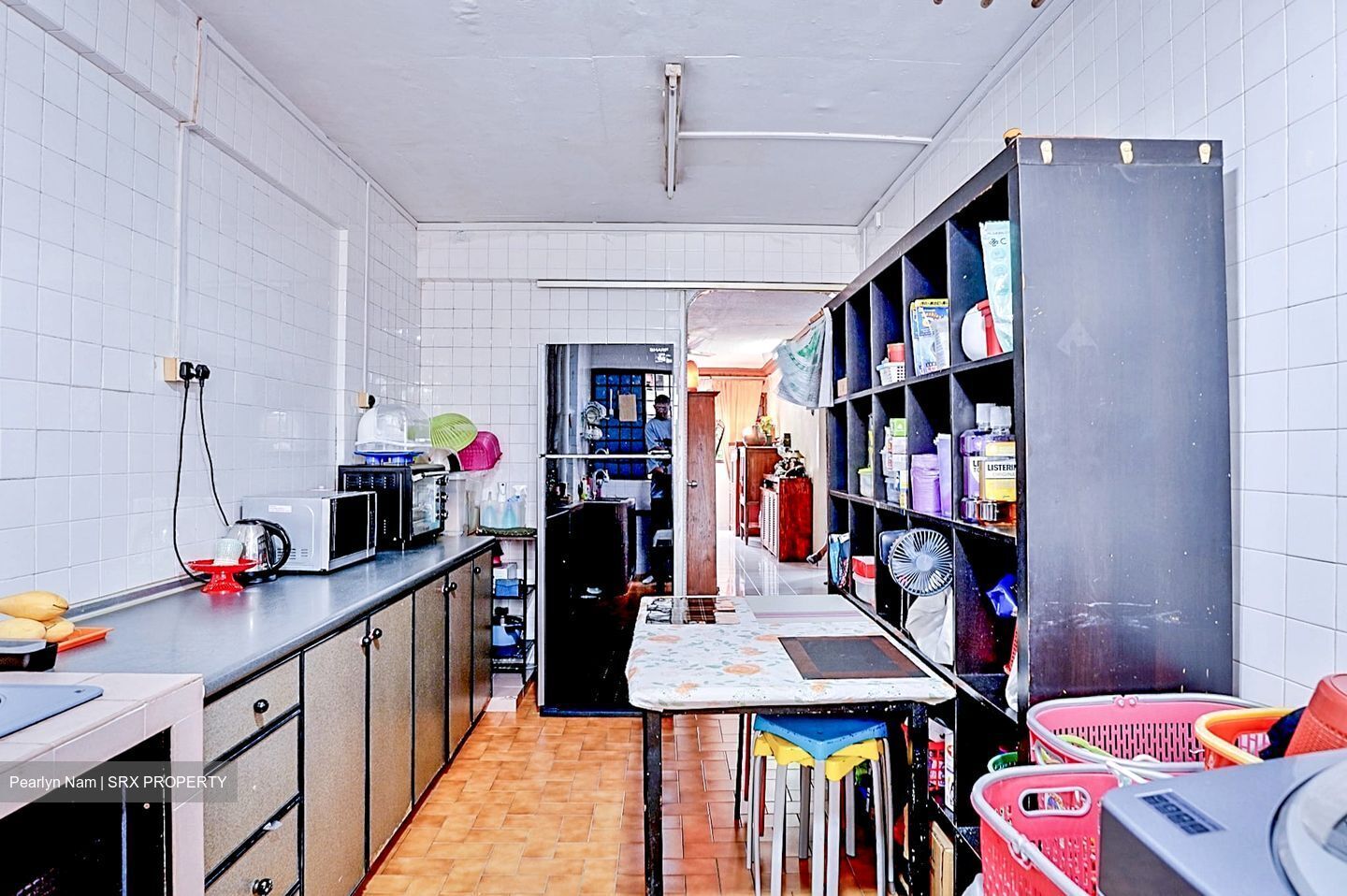 Blk 234 Yishun Street 21 (Yishun), HDB 4 Rooms #563418691
